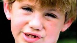 MattyBRaps Sugar Sugar