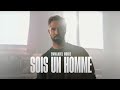 Emmanuel Moire - SOIS UN HOMME (Lyrics vidéo)