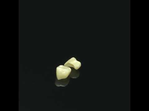 YouTube 썸네일