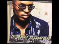 Jesse Powell -  I Wasn't with It