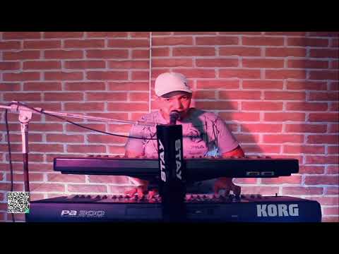 Vallentim coração cigano