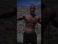 Discipline Builds Empires Comfort Destroys Them Stayhard Davidgoggins