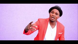 Mj Tonnie - KUNIHARIBU (official music video )