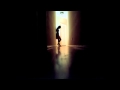 The Black Keys -- "Too Afraid To Love You" 