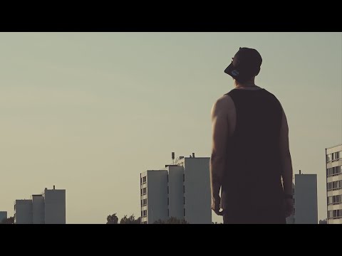 Eräs - Viides elementti (Musiikkivideo)