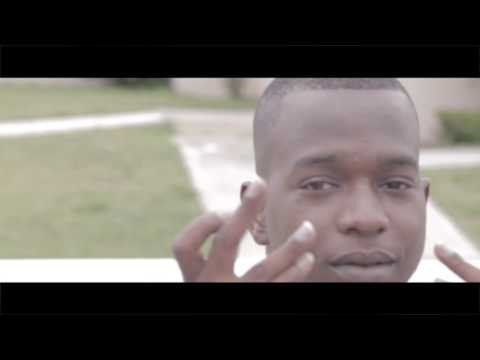 Paperboi "HOLD MYSELF DOWN"