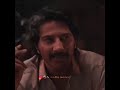 Kurup ️ Kurup Dulquersalmaan Movie Mass Whatsapp Status Sense 480p