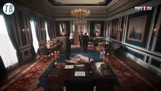 Download lagu Mengapa Sultan Abdul Hamid berhutang? Ini alasannya ya mp3