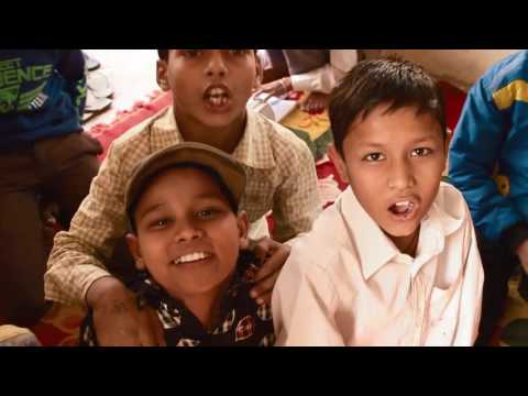 Today I Start Living-by Kristine Mirelle