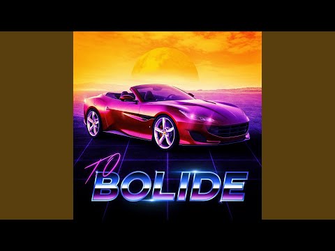 download lagu mp3 mp4 Theo Griezmann, download lagu Theo Griezmann gratis, unduh video klip Theo Griezmann