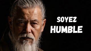 Tant que tu ignores ces leçons de vie, il est difficile d’avancer dans la vie.