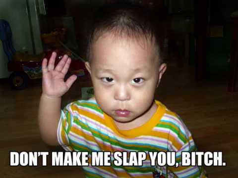 Wittyboy Ft Alex Mills - You Say You Love Me