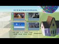 DVD Menu Walkthrough 15