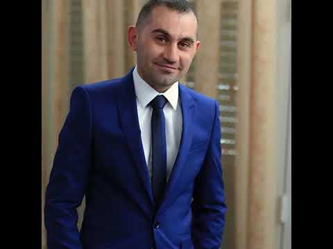 Formatia Prut. Niciodata.