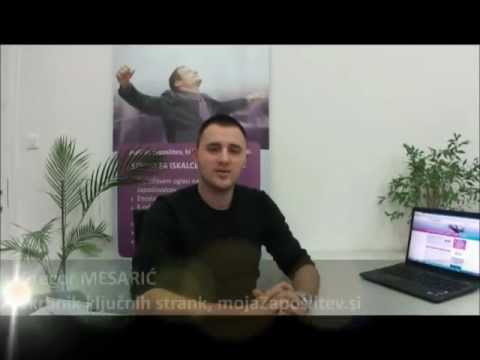 , title : 'MojaZaposlitev.si Video Vodič - Kako najti prosta delovna mesta (HD 1080)'