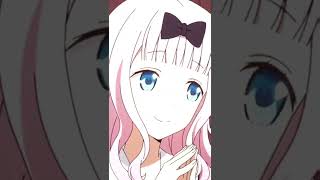 Download lagu chika edit - playdate #shorts  #amv mp3