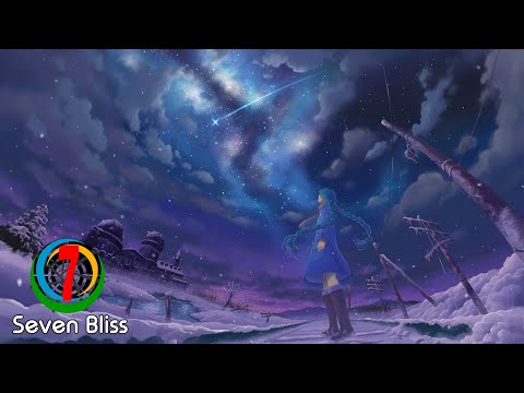 Alexxon - Meteoroid (Liudicrous Remix)