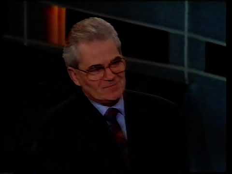 1993 UEFA Cup Final 2nd Leg   Juventus v Borussia Dortmund SBS