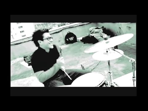 Gatoblanco - Vienes Bien (Video Oficial)