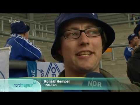 NDR Nordmagazin - das muss Fan gesehen haben!
