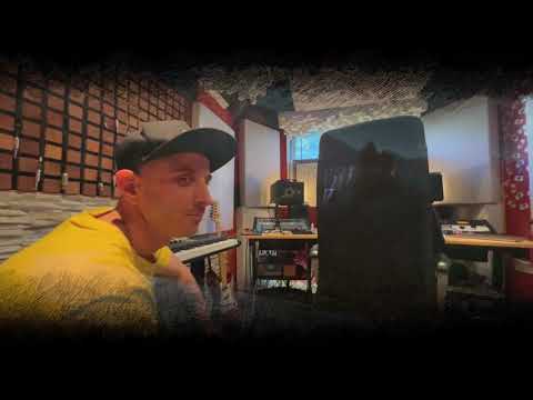 Zyziek Wołomixiacy & Tori   Mamy to w sercach