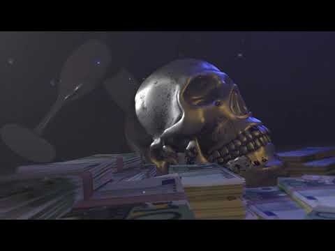 AlphaMob x Yung FSK18 - Gib mir