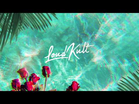 The NGHBRS - 4 Door Chevy