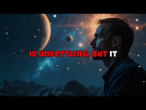 Why Alien Life Would be our Doom - The Great Filter Humanities Final Exam