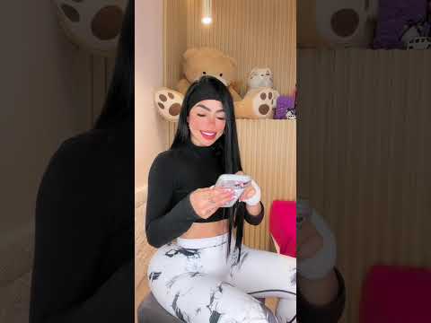 Petitleaxx