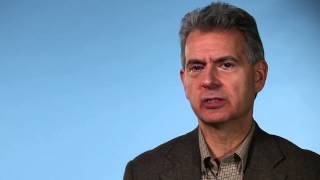 Old Testament Today - Andrew Hill - Chapter 2 - Deuteronomy - Textbook Plus