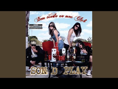 Bem Vindo ao Meu Club