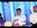 11th SANGAMAM 2023 2024 DAY 2 PROGEAM Maharishi Vidya Mandir Madurai PART 01