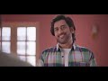 Don T Blink You Might Miss The Brilliance SBI Home Loan Ad Film Solidbankkisolidbanking