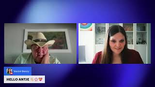 #ONPASSIVE #gsbk #everything for you #opbrightlight #goutambera #chrisjonson 08062025