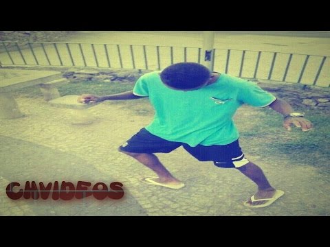 Resumo Passinho foda - Tn Quebradeira Pura  ♪ [ 2014 ]