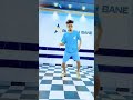 Pani Pani