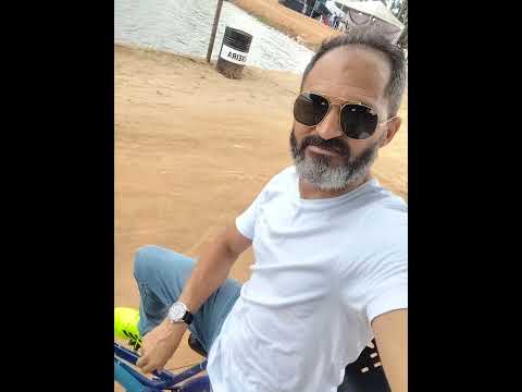 festa das mulheres em curral de Dentro mg