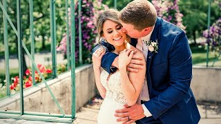 Wedding Photographers - Do This At Least Once a Week to Grow Your Business!