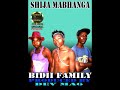 BIDII FAMILY SHIJA MABHANGA Produced By Lwenge Studio