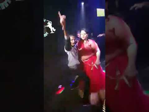 Mr. Thiru  21st birthday party 07.10.2018