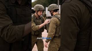 הרב אייל אונגר | פחד מטעויות #haraveyalunger #emunah h  #live #news #הרב_אייל_אונגר  #פסיכולוגיה (הרב אייל אונגר) - התמונה מוצגת ישירות מתוך אתר האינטרנט יוטיוב. זכויות היוצרים בתמונה שייכות ליוצרה. קישור קרדיט למקור התוכן נמצא בתוך דף הסרטון