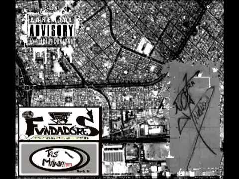 cuando tu no estas - ley mc feat Shory  (prod. Shory T.)