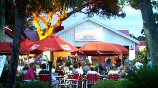 It Only Hurts Me When I Cry