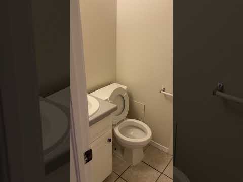 1706-08 Jennifer Circle - Video 2 of 2