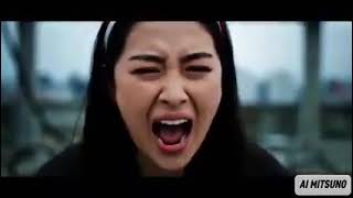 Download lagu Putih Terlalu Suci di Negeri Penuh K0RUPS1 mp3 Download lagu Putih Terlalu Suci di Negeri Penuh K0RUPS1 mp3