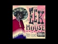 Eek A Mouse -Treason