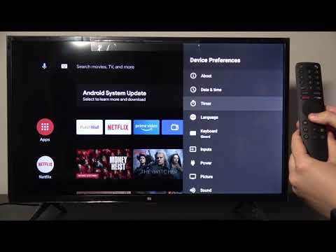 how to change parental control password on iptv mag 254 how to change parental control password on iptv mag 254