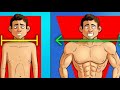 Ramzan Special Workout |Shoulder Workout |