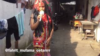 Download lagu Syahrini cinta tapi gengsi mp3 Download lagu Syahrini cinta tapi gengsi mp3