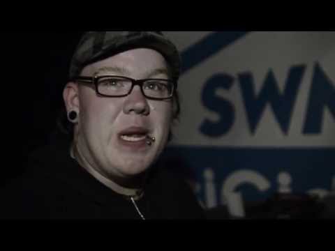 SWM MusiCids - Die Stimmung beim 3. Vorausscheid